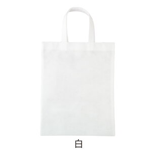 sDz \tgobOA4  1Zbg10 280x[350 b 񂰃obO 肳  g[gobO g[g obO g[gobN sDzobO A4  bsO v[g Mtg Cx