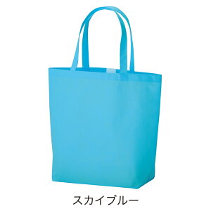 sDz \tgobO g[gobO TOTE-L  1Zbg10 50 100 480Wx150Dx400H  񂰃obO 肳  g[gobO g[g obO g[gobN sDzobO A4  bsO 