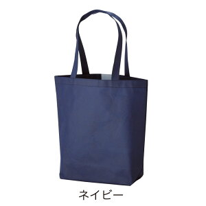 sDz \tgobO g[gobO TOTE-M  1Zbg10 50 100 370Wx110Dx360H  񂰃obO 肳  g[gobO g[g obO g[gobN sDzobO A4  bsO 