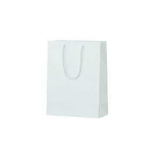  񂰎 VCj[obO zCg ubN M 1Zbg10 270x110x350 \PPHb o bsO  o o v[gp 񂰑 y[p[obO y[p