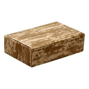 t@CBOX  145×95×40H 19.2g e:450cc 600Zbg { Y |畿 n \蔠 َq bsO Ăَq aَq mَq َq Mtg  n  Mtg{bNX  box  