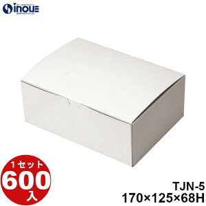 n 5p 傫TCY TJN-5 170×125×68H 37.02g 600 \蔠 َq bsO Ăَq aَq mَq َq Mtg  n  Mtg{bNX  box   Ɩp eCN