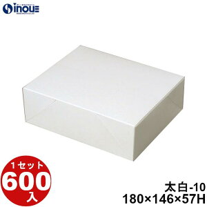 n Y 10p -10 180×146×57H 37.23g 600 \蔠 َq bsO Ăَq aَq mَq َq Mtg  n  Mtg{bNX  box   Ɩp eCNAEg 