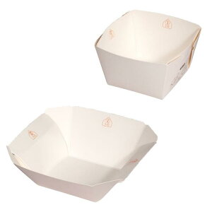 {EBOX 85×82.5×72H e:460cc 400 zCg Ntg { Y \蔠 َq bsO Ăَq aَq mَq َq Mtg  n  Mtg{bNX  box   Ɩ