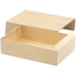 t@C CBF-C10 g:160×111×41H 킹W:163×112(mm) 500Zbg e:700cc { Y  ځE \蔠 َq bsO Ăَq aَq mَq َq Mtg  n  Mtg{