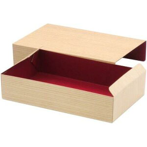 t@C CBF-C15 g:185×116×41H 킹W:188×117(mm) 400Zbg e:800cc { Y  ځE \蔠 َq bsO Ăَq aَq mَq َq Mtg  n  Mtg{