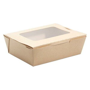 t@Ce[p[ BOX L ꐡ:190×140×65H :215×165 e:1850cc 200Zbg { Y \蔠 َq bsO Ăَq aَq mَq َq Mtg  n  Mtg{bNX  box 
