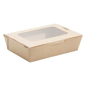 t@Ce[p[ BOX M ꐡ:185×125×53H :206×146 e:1300cc 200Zbg { Y \蔠 َq bsO Ăَq aَq mَq َq Mtg  n  Mtg{bNX  box 