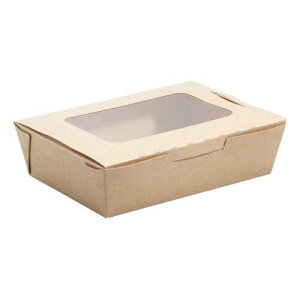 t@Ce[p[ BOX S ꐡ:155×105×45H :172×122 e:700cc 250Zbg { Y \蔠 َq bsO Ăَq aَq mَq َq Mtg  n  Mtg{bNX  box 