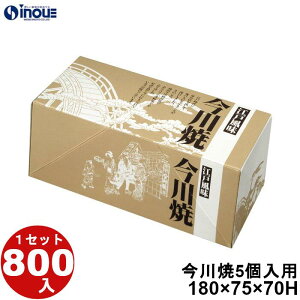  5p ICN-5 180×75×70H 22.5 800 \蔠 َq bsO Ăَq aَq mَq َq Mtg  n  Mtg{bNX  box   Ɩp eCNAEg ٓ َq