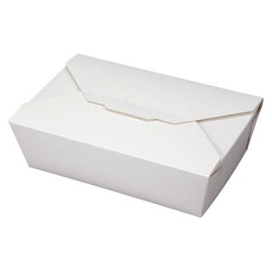 }b`OBOX K-170 W-170 ꐡ:200×125×65H :223×148 e:1700cc 240 { Y \蔠 َq bsO Ăَq aَq mَq َq Mtg  n  Mtg{bNX  box  