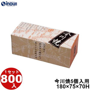  5p PIM-5 180×75×70H 22.5 800 \蔠 َq bsO Ăَq aَq mَq َq Mtg  n  Mtg{bNX  box   Ɩp eCNAEg ٓ َq