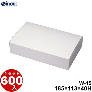 n @\ W-15.AT 185×113×40H 31.35g e:800cc 600 \蔠 َq bsO Ăَq aَq mَq َq Mtg  n  Mtg{bNX  box   Ɩp eCNAEg 