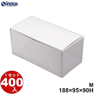 ؂܂ WPO-AT-M 188×95×90H 42.3g 400 { Y \蔠 َq bsO Ăَq aَq mَq َq Mtg  n  Mtg{bNX  box   Ɩp eCNAEg 