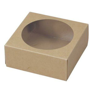 EBhBOX WR-105 105×105×43H 600 zCg Ntg { Y \蔠 َq bsO Ăَq aَq mَq َq Mtg  n  Mtg{bNX  box   Ɩp