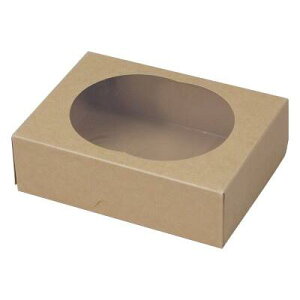 EBhBOX WR-140 140×105×43H 600 zCg Ntg { Y \蔠 َq bsO Ăَq aَq mَq َq Mtg  n  Mtg{bNX  box   Ɩp