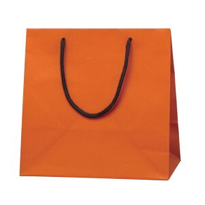    o 1Zbg10 50 300 VC IW uE bsOpi bsO y[p[obO n 񂰑 񂰎  Ɩp y[p[obO Cx