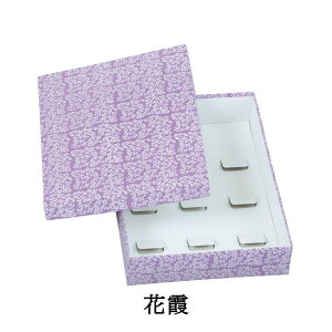 i aَqi 1Zbg100 7TCY 3 ԉ lG̎  䎆ct \蔠 َq bsO Ăَq aَq mَq َq Mtg  n  Mtg{bNX  box  