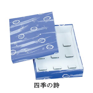 i aَqi 1Zbg100 7TCY 3 ԉ lG̎  䎆ct \蔠 َq bsO Ăَq aَq mَq َq Mtg  n  Mtg{bNX  box  