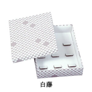 i aَqi 1Zbg100 7TCY 3 ԉ lG̎  䎆ct \蔠 َq bsO Ăَq aَq mَq َq Mtg  n  Mtg{bNX  box  