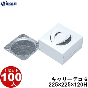   fR[VP[L L[fRij6 zCg 225×225×120H 1Zbg 100 z[P[L َq bsO mَq َq Mtg  n  Mtg{bNX  box  