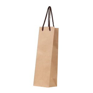 CobO {gobO Cp  1Zbg10 110W×100D×365Hmm 3F   Ntg  n C  Ntg y[p[obO   {g  Ɩp bsO   