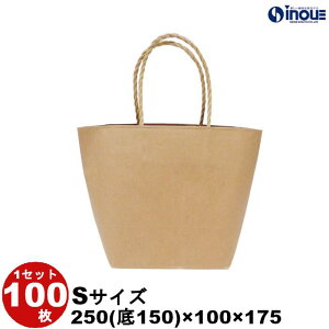      Ntgg[gobO S 1Zbg10` W250(150)x100x175 NtgobO   F n Ɩp y[p[obO bsOpi bsO Cxg 