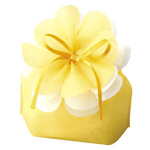 zCgf[tࣖВ u[~OВ  LP071 W120xH165xG80 1Zbg 20 F bbsOpi  bsO v[g 蕨  fUC 킢 ̔