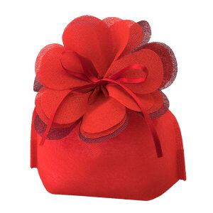 zCgf[tࣖВ u[~OВ  LP071 W120xH165xG80 1Zbg 20 F bbsOpi  bsO v[g 蕨  fUC 킢 ̔