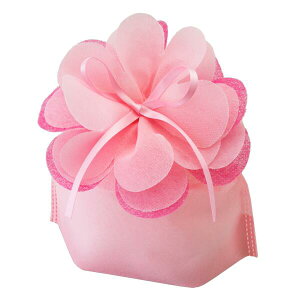 zCgf[tࣖВ u[~OВ  LP071 W120xH165xG80 1Zbg 20 F bbsOpi  bsO v[g 蕨  fUC 킢 ̔