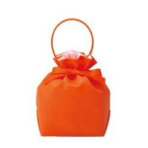 {obO  LP0050 W130Xi܂H155iS205jXG100 1Zbg50bbsO  bsOpi В В Mtg  v[g v[gp MtgobO  킢 