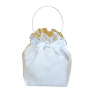 {obO  LP0050 W130Xi܂H155iS205jXG100 1Zbg50bbsO  bsOpi В В Mtg  v[g v[gp MtgobO  킢 