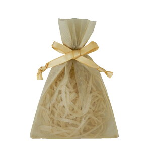 sDz  В  LS701 1Zbg20 :100W×103H O:100W×150H bsOpi  bsO MtgobO v[g 蕨  fUC 킢 ̔ fIВ