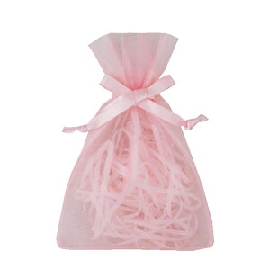 sDz  В  LS701 1Zbg20 :100W×103H O:100W×150H bsOpi  bsO MtgobO v[g 蕨  fUC 킢 ̔ fIВ