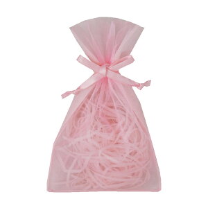 sDz  В  LS702 1Zbg20 :120W×136H O:120W×200H bsOpi  bsO MtgobO v[g 蕨  fUC 킢 ̔ fIВ NX}