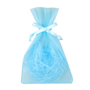 sDz  В  LS702 1Zbg20 :120W×136H O:120W×200H bsOpi  bsO MtgobO v[g 蕨  fUC 킢 ̔ fIВ NX}