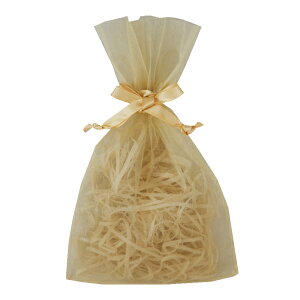 sDz  В  LS703 1Zbg20 :150W×165H O:150W×250H bsOpi  bsO MtgobO v[g 蕨  fUC 킢 ̔ fIВ NX}