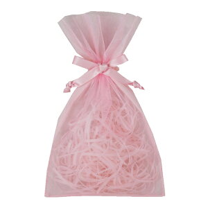 sDz  В  LS703 1Zbg20 :150W×165H O:150W×250H bsOpi  bsO MtgobO v[g 蕨  fUC 킢 ̔ fIВ NX}