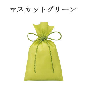 bsO  LS172 \tgobN x[VbN ]ˑŕR :120W×140H O:120W×200H 1Zbg50 sDz    킢 bsO В  v[gp Mtg Ɩp 