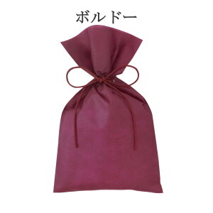 bsO  LS173 \tgobN x[VbN ]ˑŕR :150W×170H O:150W×250H 1Zbg50 sDz    킢 bsO В  v[gp Mtg Ɩp 