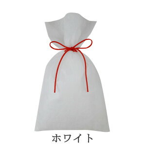 bsO  LS174 \tgobN x[VbN ]ˑŕR :170W×195H O:170W×300H 1Zbg50 sDz    킢 bsO В  v[gp Mtg Ɩp 