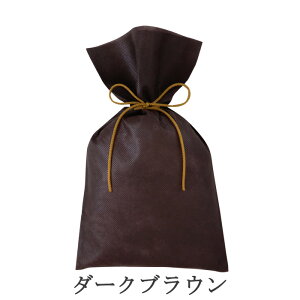 bsO  LS174 \tgobN x[VbN ]ˑŕR :170W×195H O:170W×300H 1Zbg50 sDz    킢 bsO В  v[gp Mtg Ɩp 