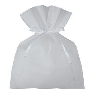 LC962 bsO  MtgobO L sDz В W450xH600ii܂H430j 1Zbg100bobO bag v[g Mtg   a Vv 킢  { Ɩp n V