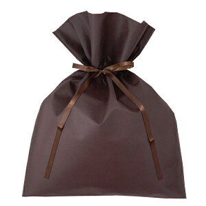 LC962 bsO  MtgobO L sDz В W450xH600ii܂H430j 1Zbg100bobO bag v[g Mtg   a Vv 킢  { Ɩp n V