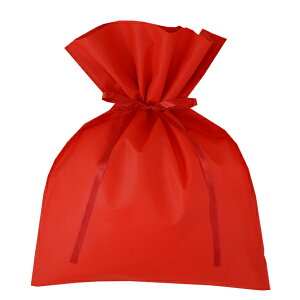 LC962 bsO  MtgobO L sDz В W450xH600ii܂H430j 1Zbg100bobO bag v[g Mtg   a Vv 킢  { Ɩp n V