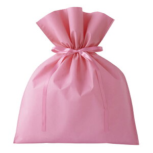 LC962 bsO  MtgobO L sDz В W450xH600ii܂H430j 1Zbg100bobO bag v[g Mtg   a Vv 킢  { Ɩp n V