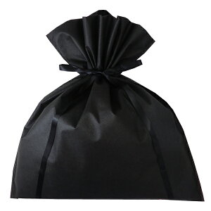 bsO MtgobO LL sDz В W600xH700 i܂H510 1Zbg100bbsO  bsOpi { ^C t v[g В o^C o^Cf[ Mtg  M