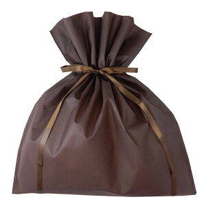 bsO MtgobO LL sDz В W600xH700 i܂H510 1Zbg100bbsO  bsOpi { ^C t v[g В o^C o^Cf[ Mtg  M