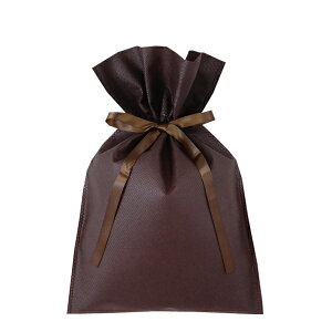 LC960 bsO Mtg obO S sDz В w240xH400ii܂H285j1Zbg100bobO bag v[g Mtg   a Vv 킢 G  { Ɩp n 