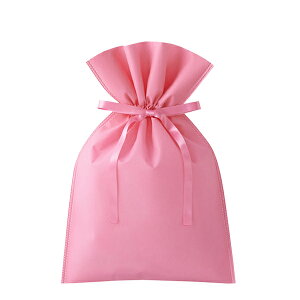 LC960 bsO Mtg obO S sDz В w240xH400ii܂H285j1Zbg100bobO bag v[g Mtg   a Vv 킢 G  { Ɩp n 